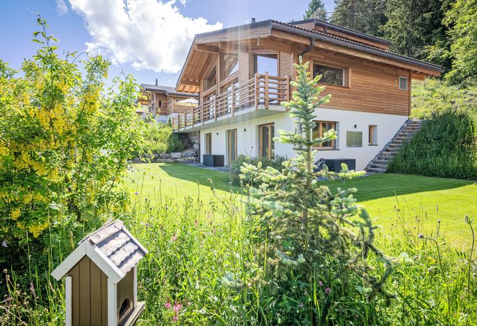 Bild 11
