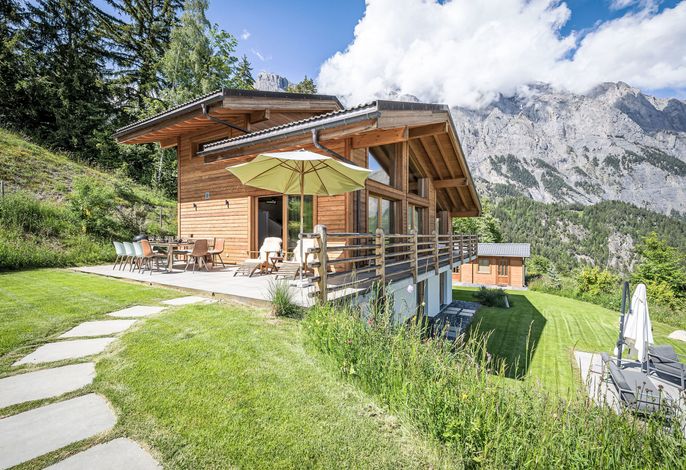 Bild 8