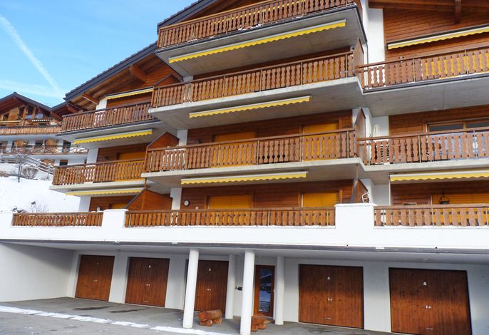 Bild 10