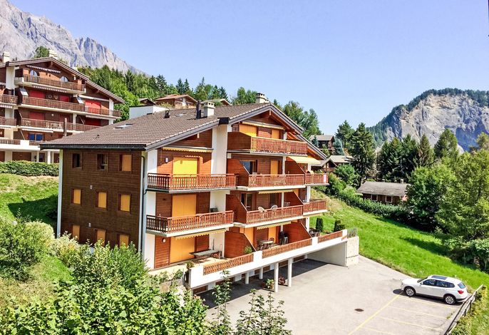 Bild 6
