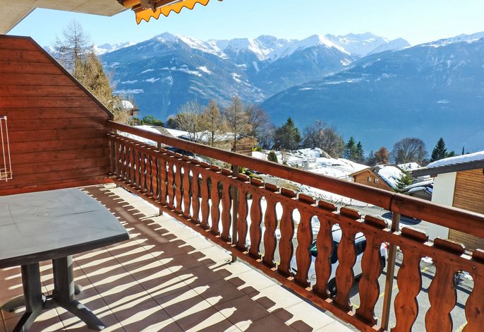 Bild 5