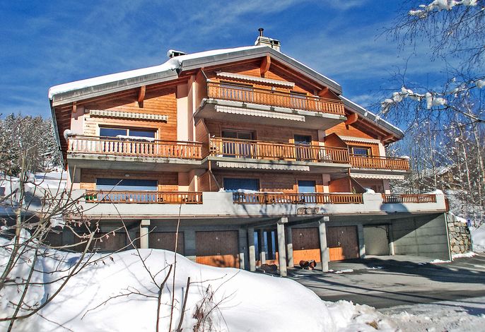 Bild 6