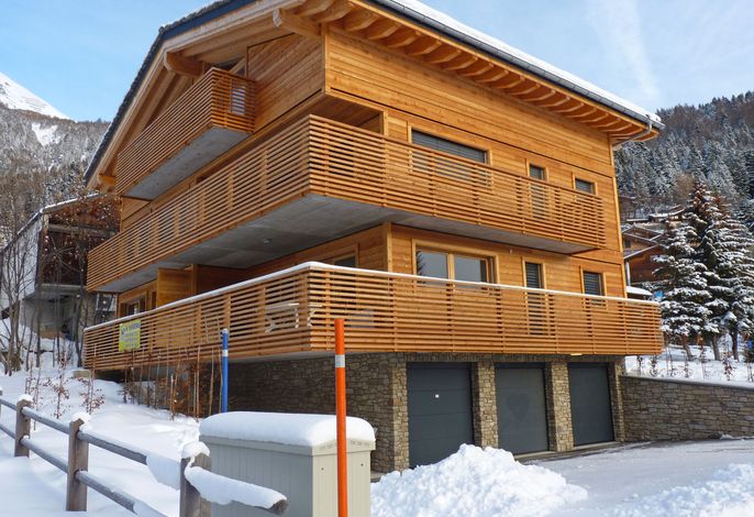 Bild 10