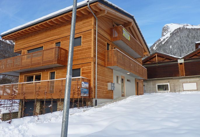 Bild 8