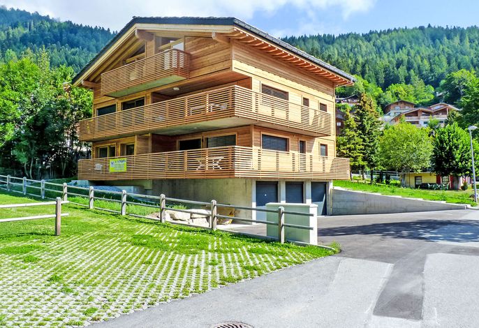 Bild 5