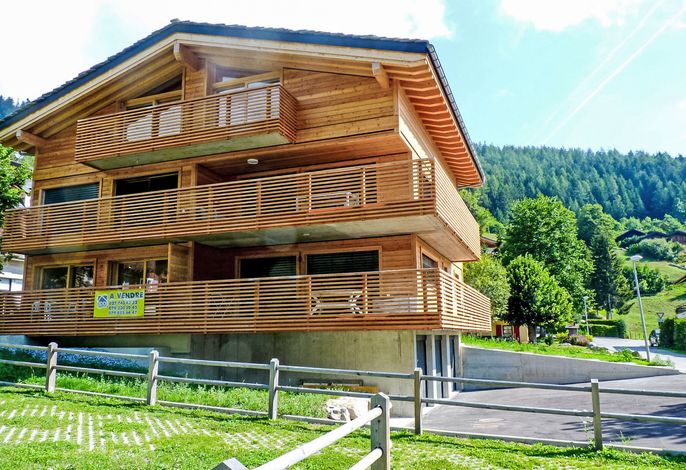 Bild 4