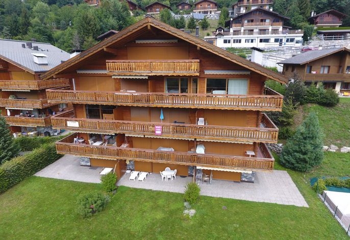 Bild 2