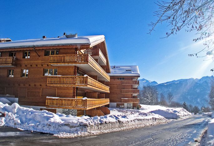 Bild 4