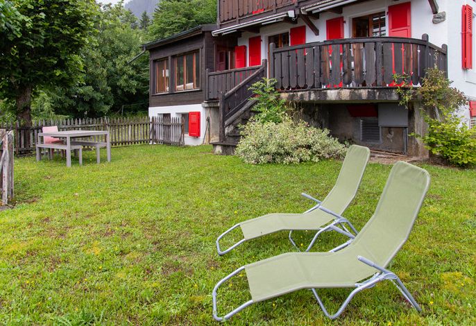 Bild 5