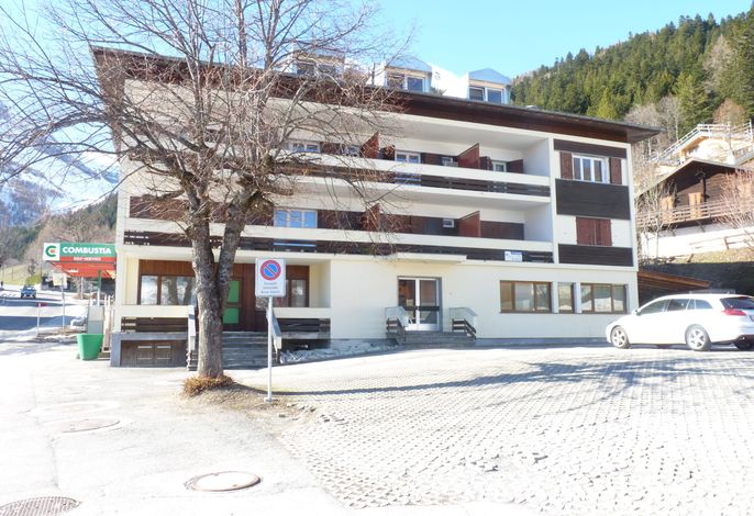 Bild 4
