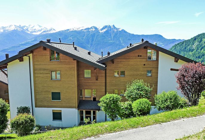 Bild 2