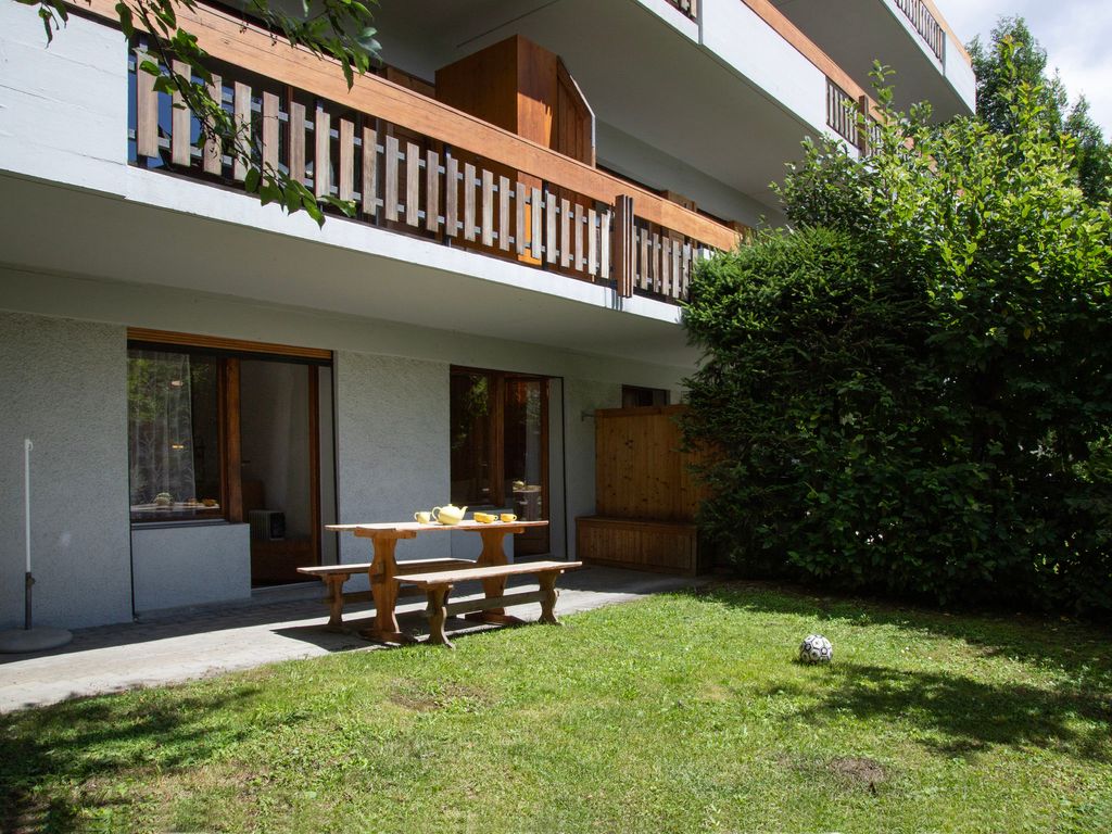 Talisman 7