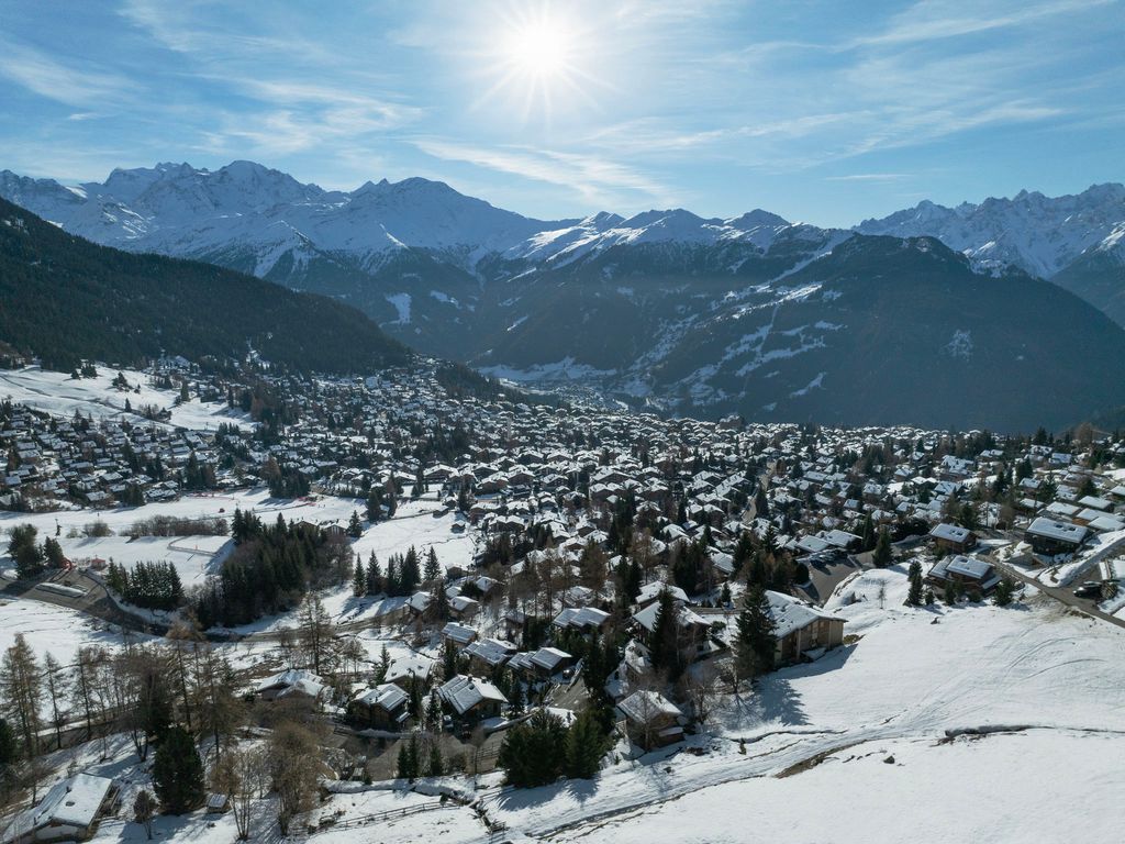 Pierreval 18