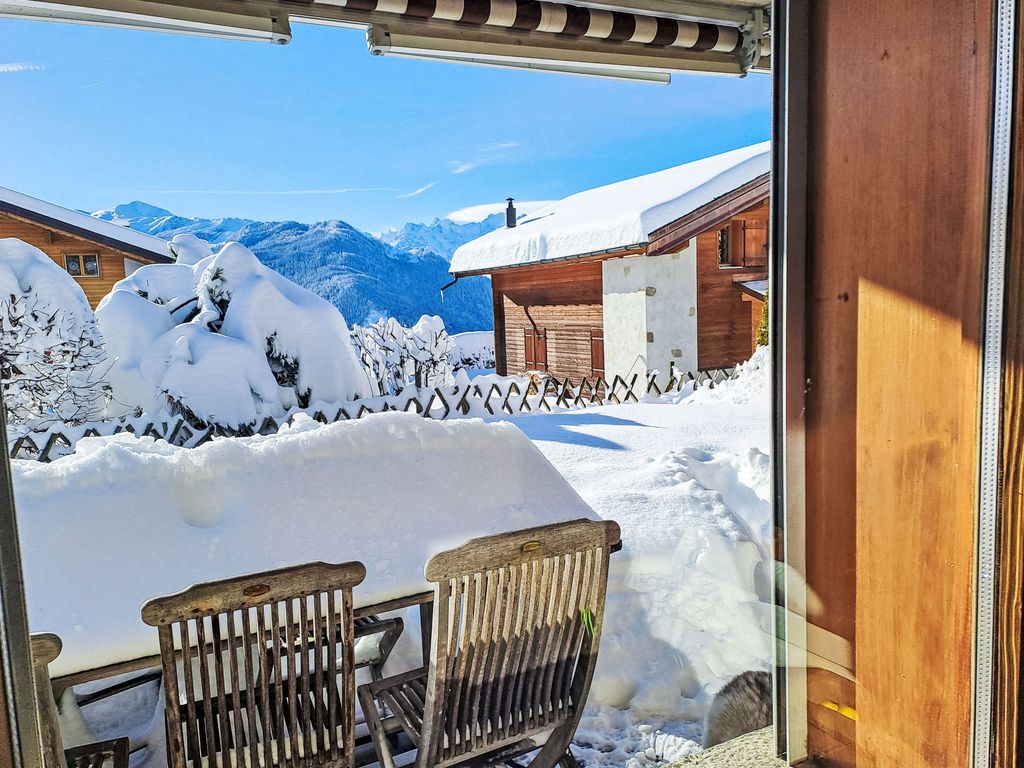 Praz 11