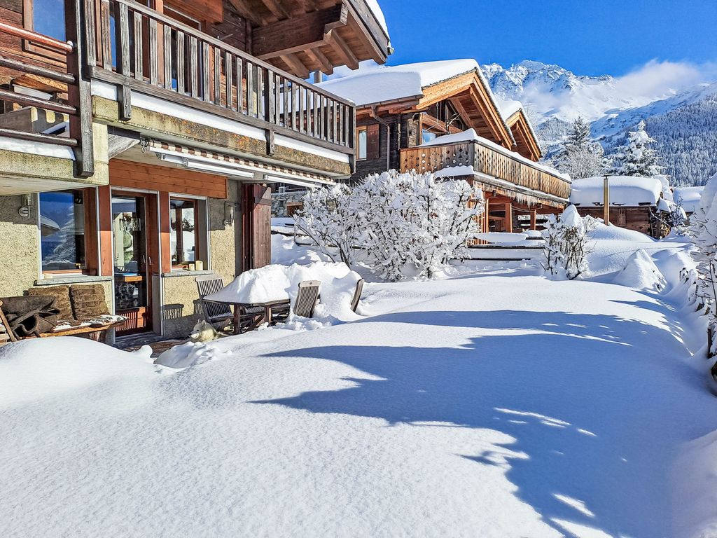 Praz 11