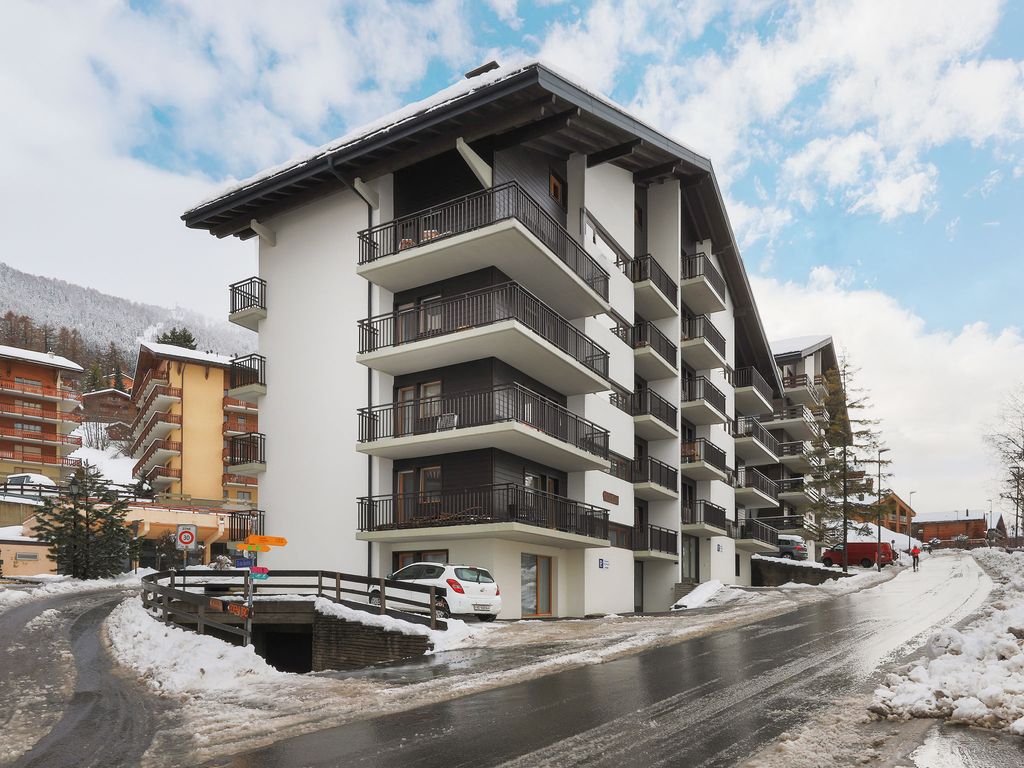 Prachalier I Nr 2