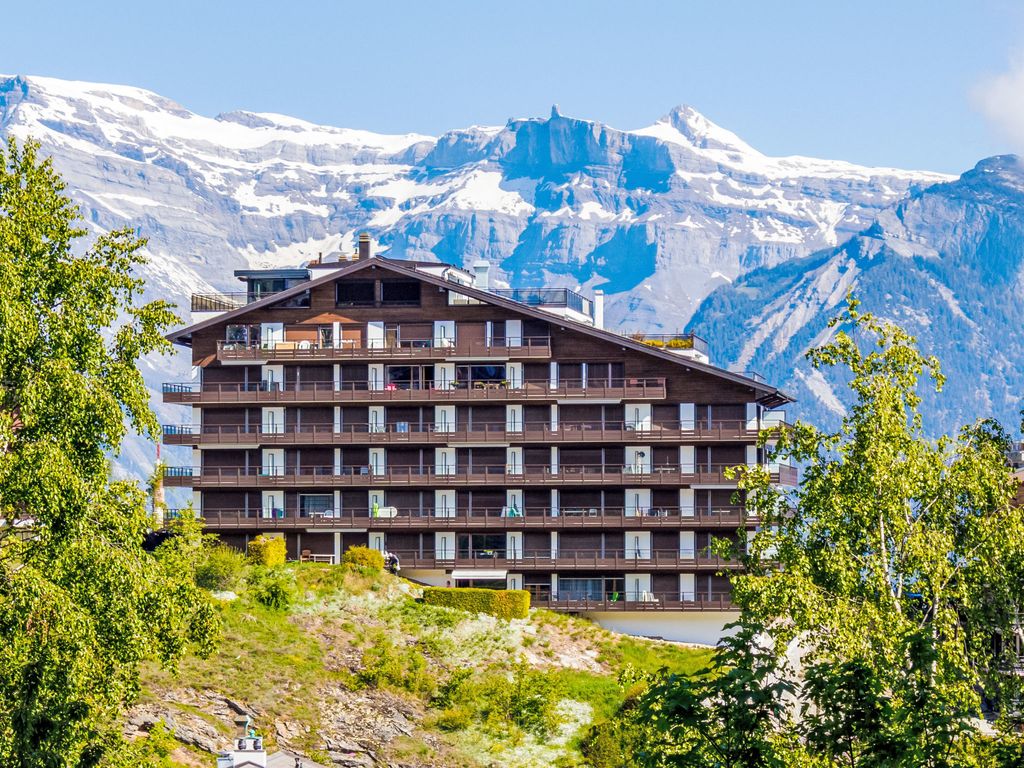 Aiglon G0