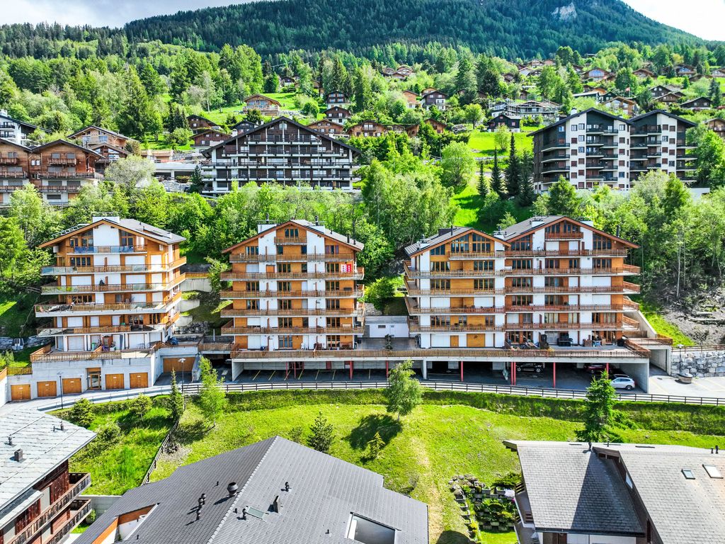 Grand Panorama B3