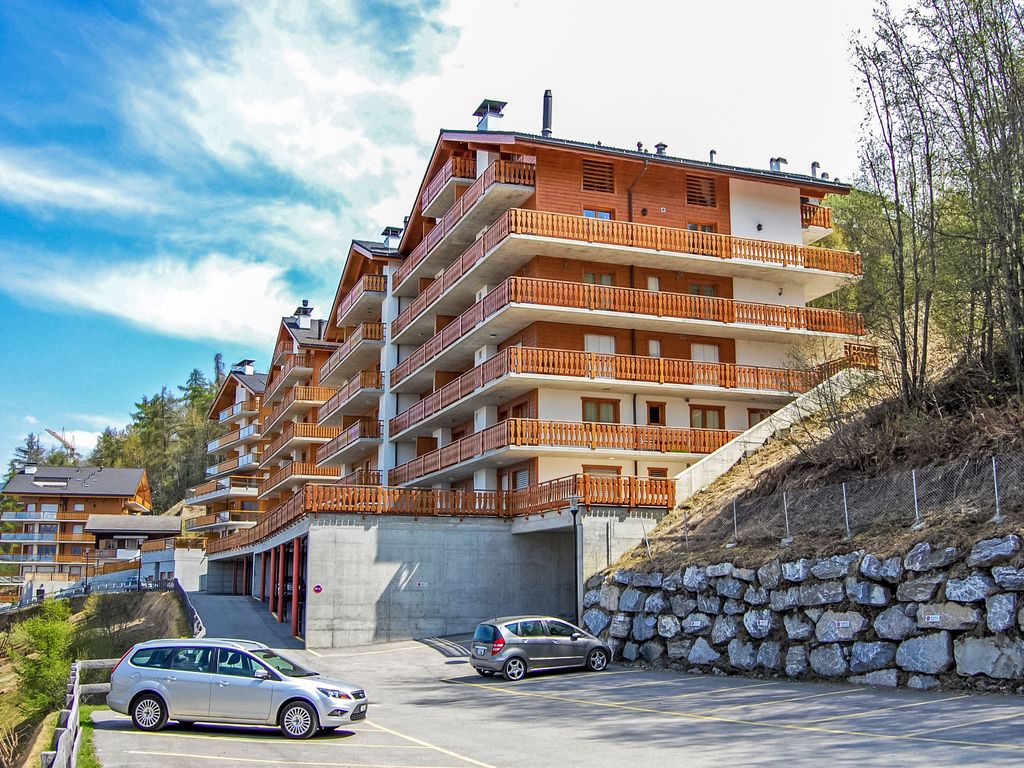 Grand Panorama B3