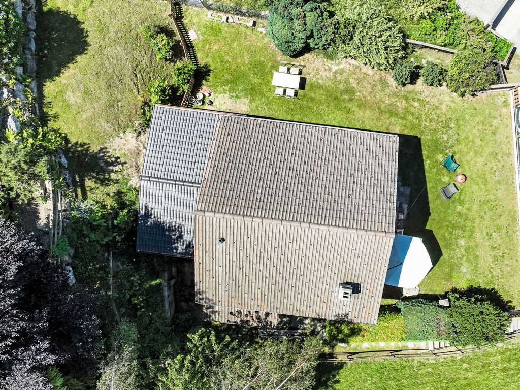 Mirabeau 6