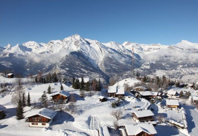 Bild 6