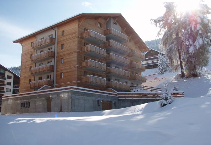 Bild 5