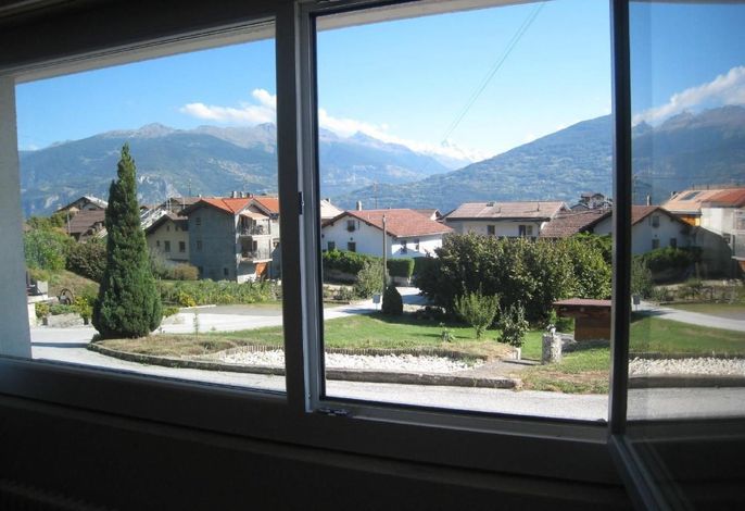 Bild 12