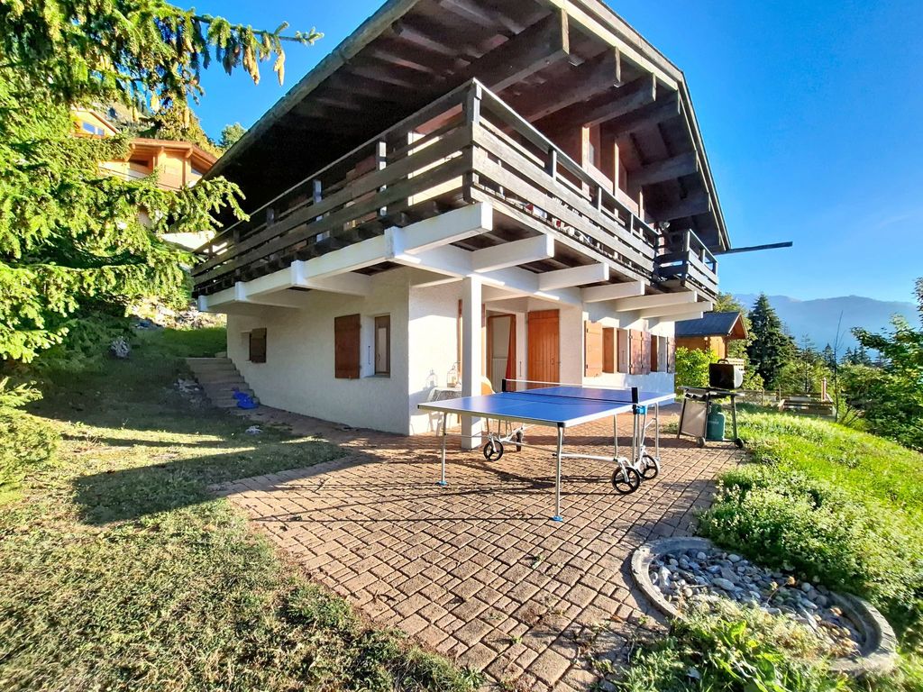 Valdemosa