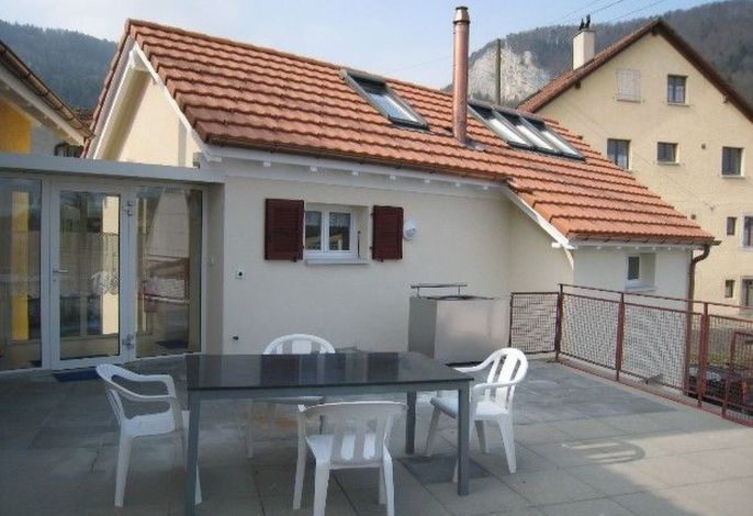 Bild 2