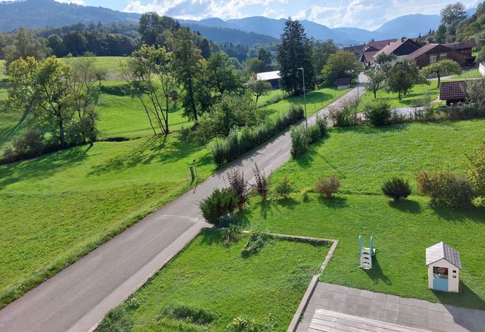 Bild 19