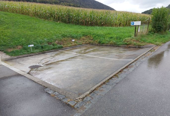 Bild 22