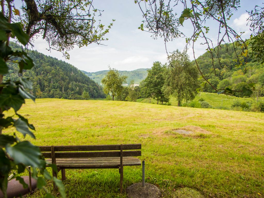 Appartement - Gîte chez MarEdo