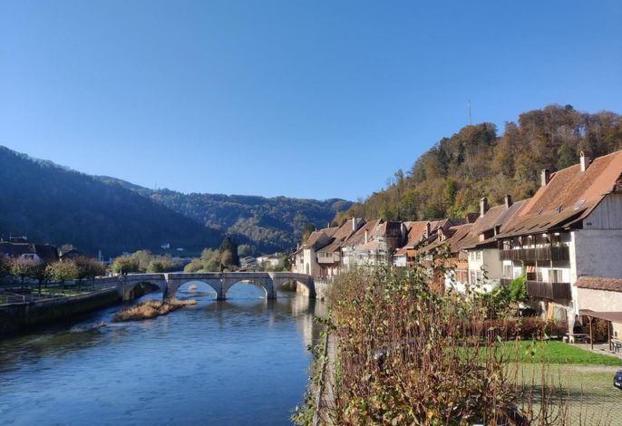Bild 11