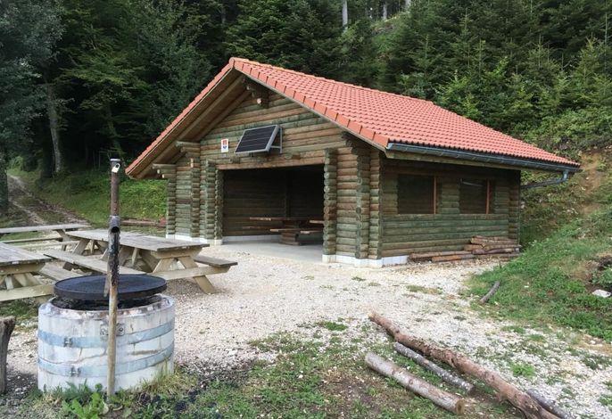 Bild 18
