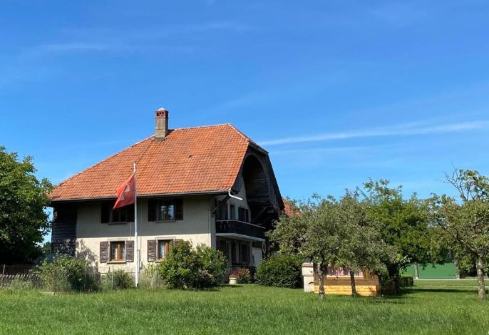Bild 14