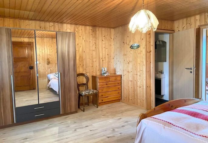 Bild 18