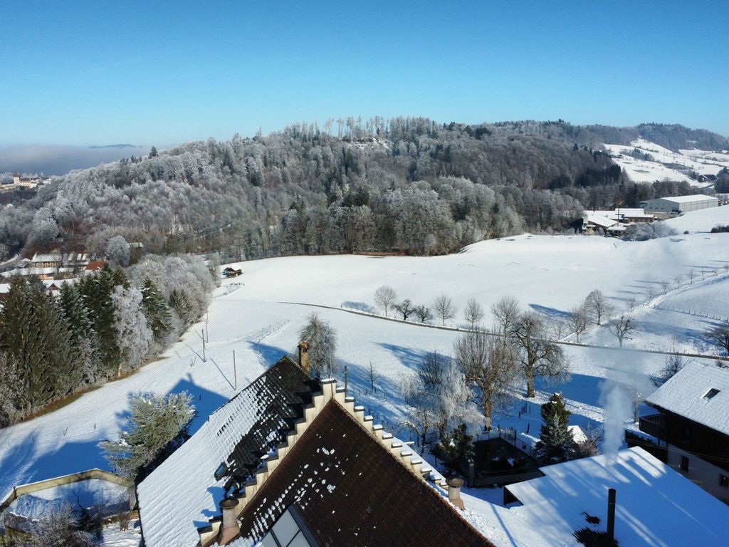 Bättwil