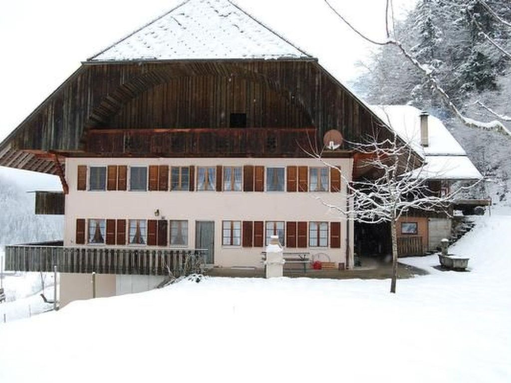 Hof Cholere