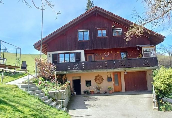 Sommerhof