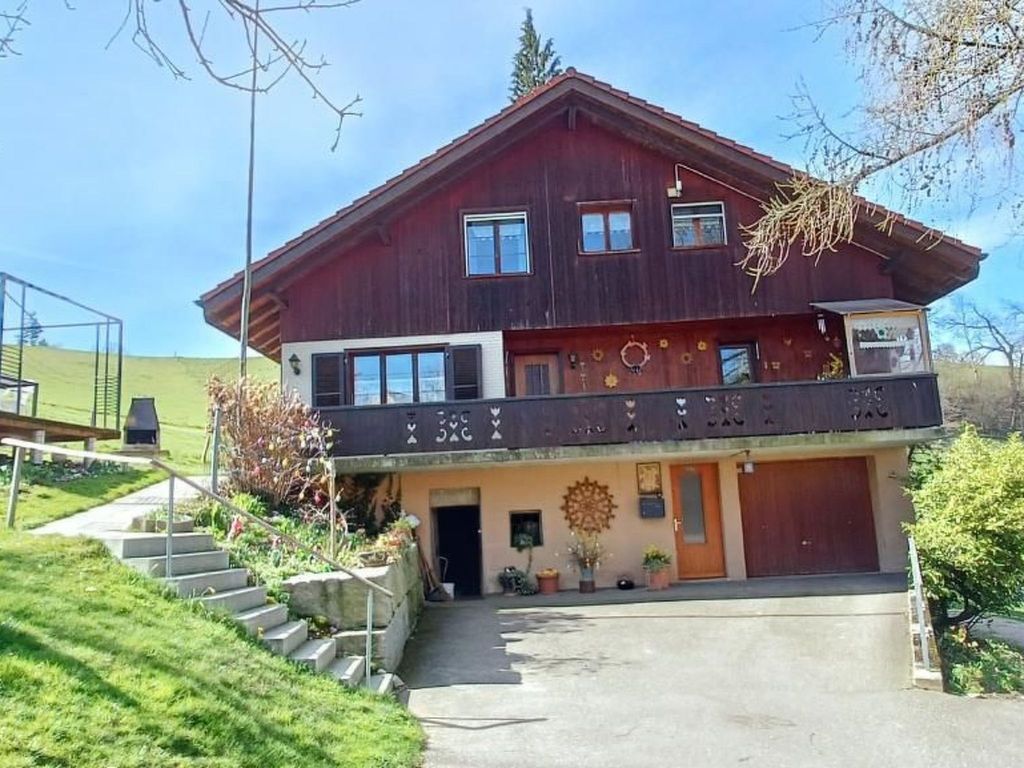Sommerhof