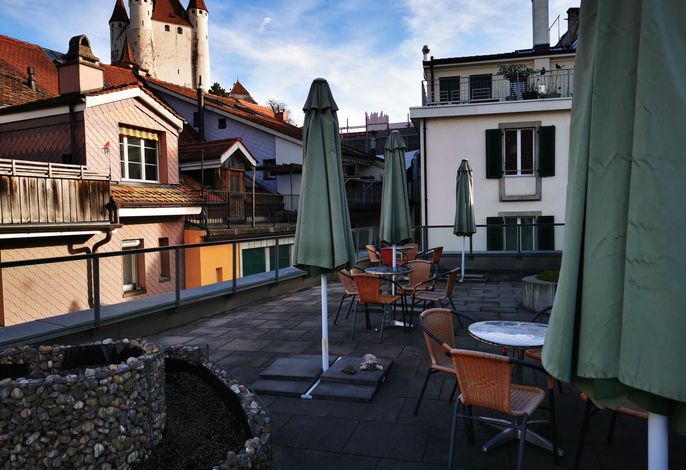 Bild 7