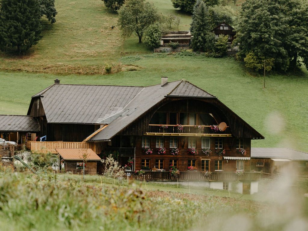 Hof Obertalgut