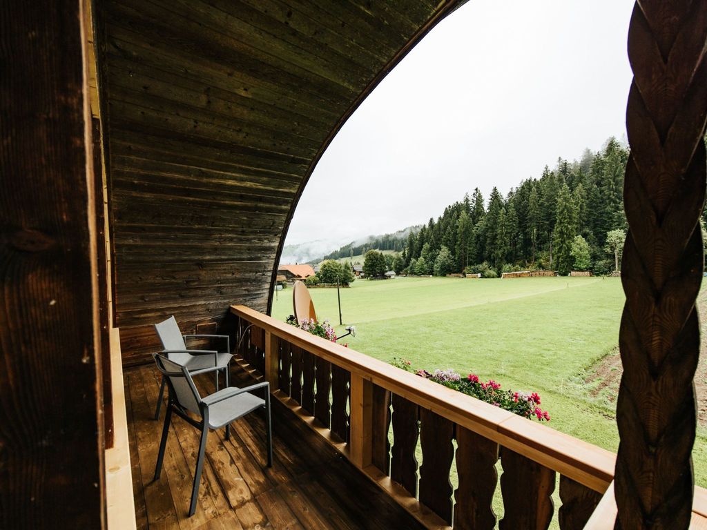 Hof Obertalgut