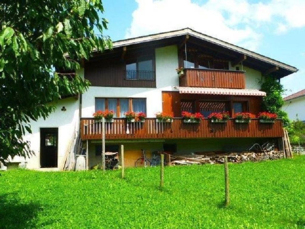 Stockhornblick