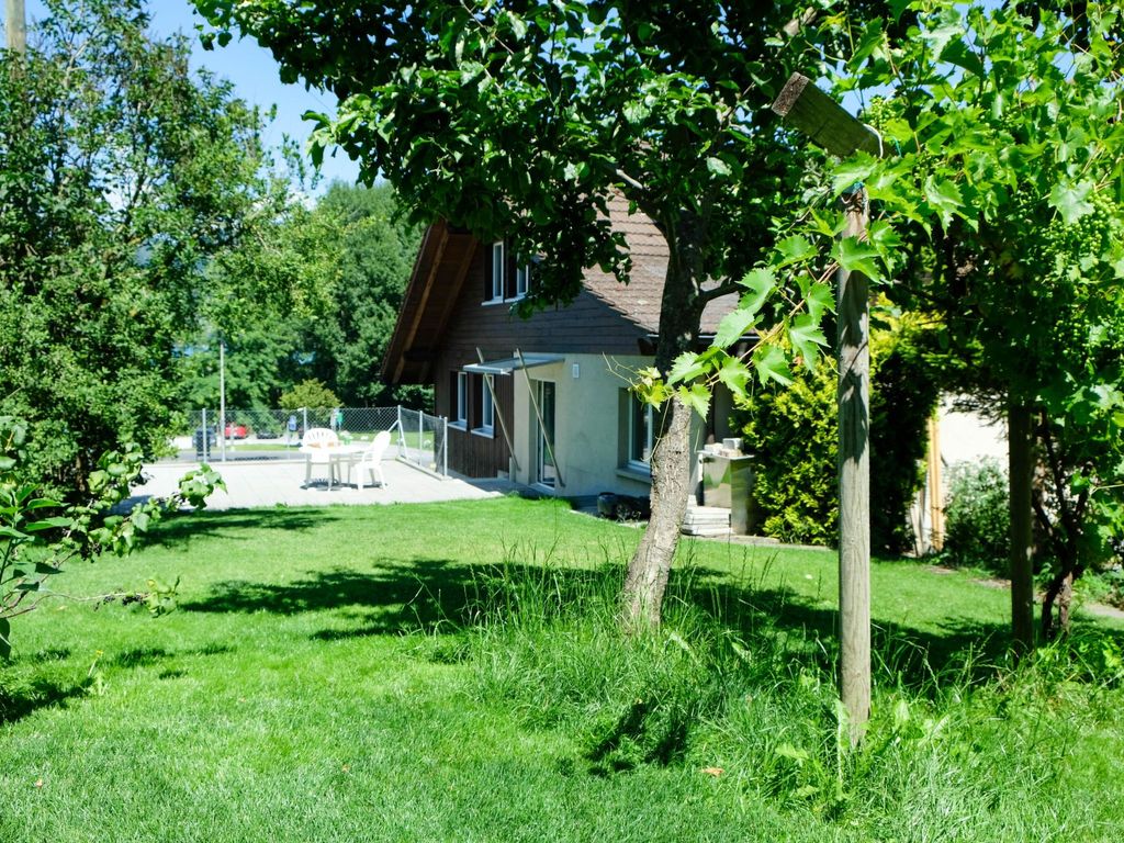Hauswurz