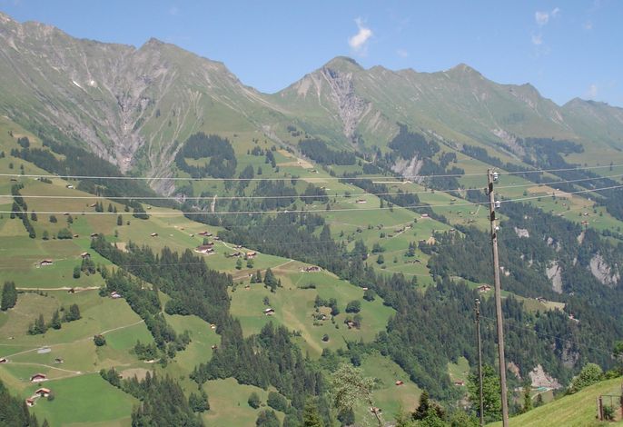 Bild 7