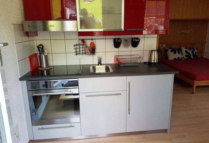 Bild 12