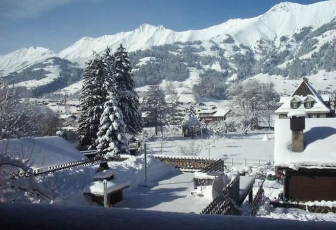 Bild 14