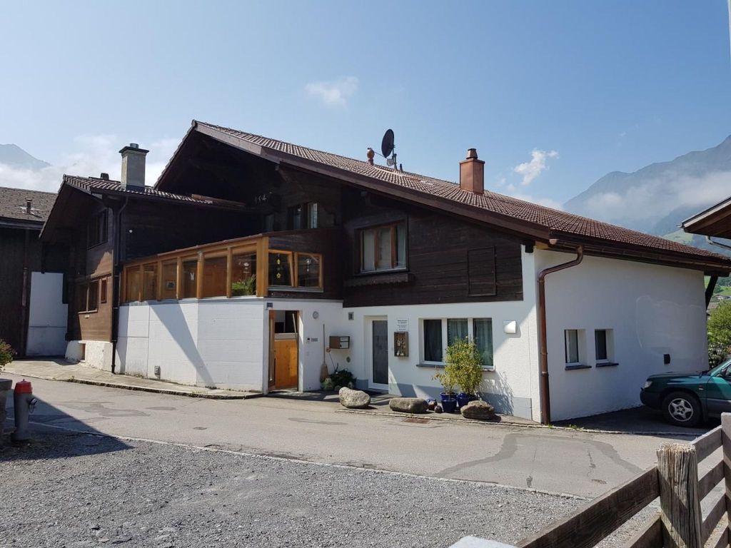 Studio Kanderbrück