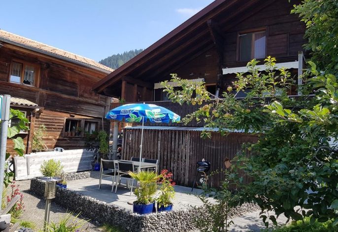 Bild 2